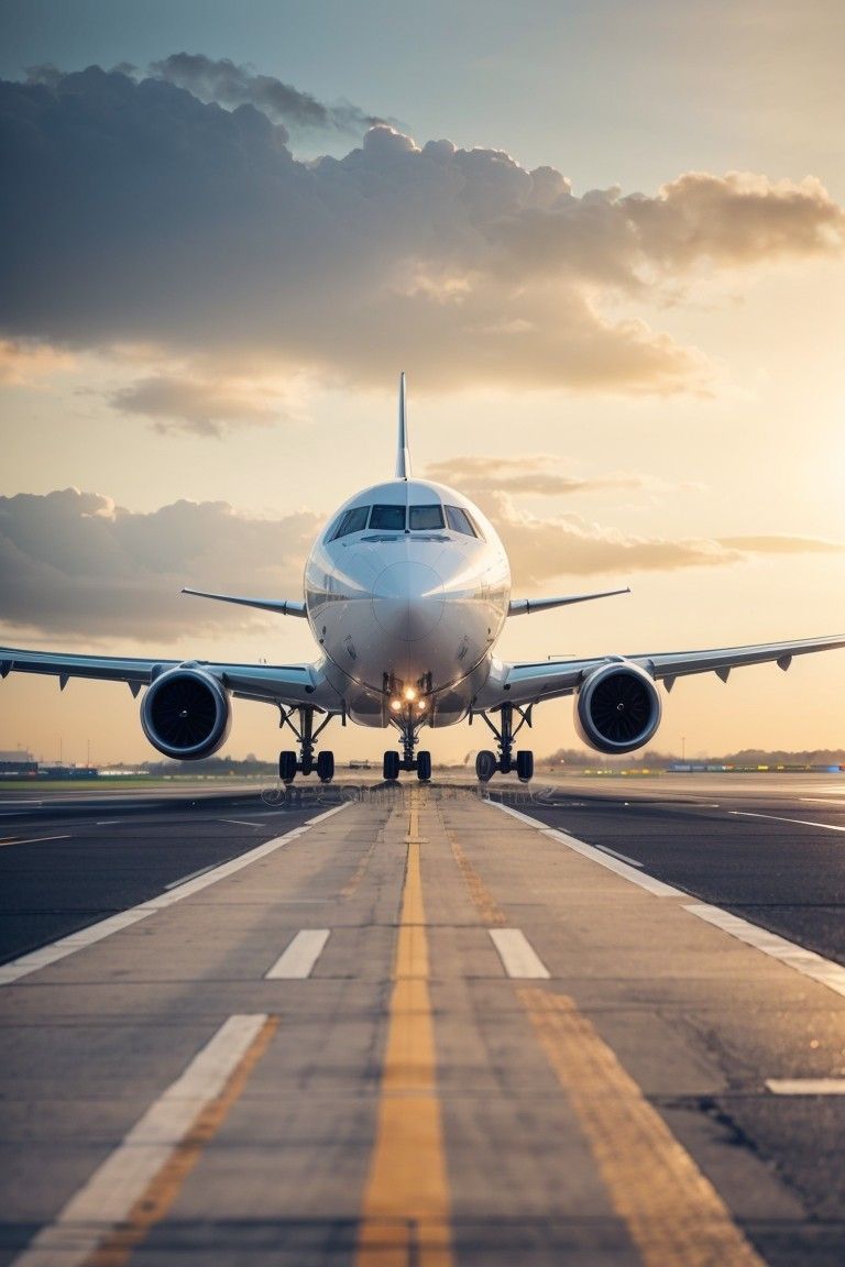 Travel / Out-of-State Service