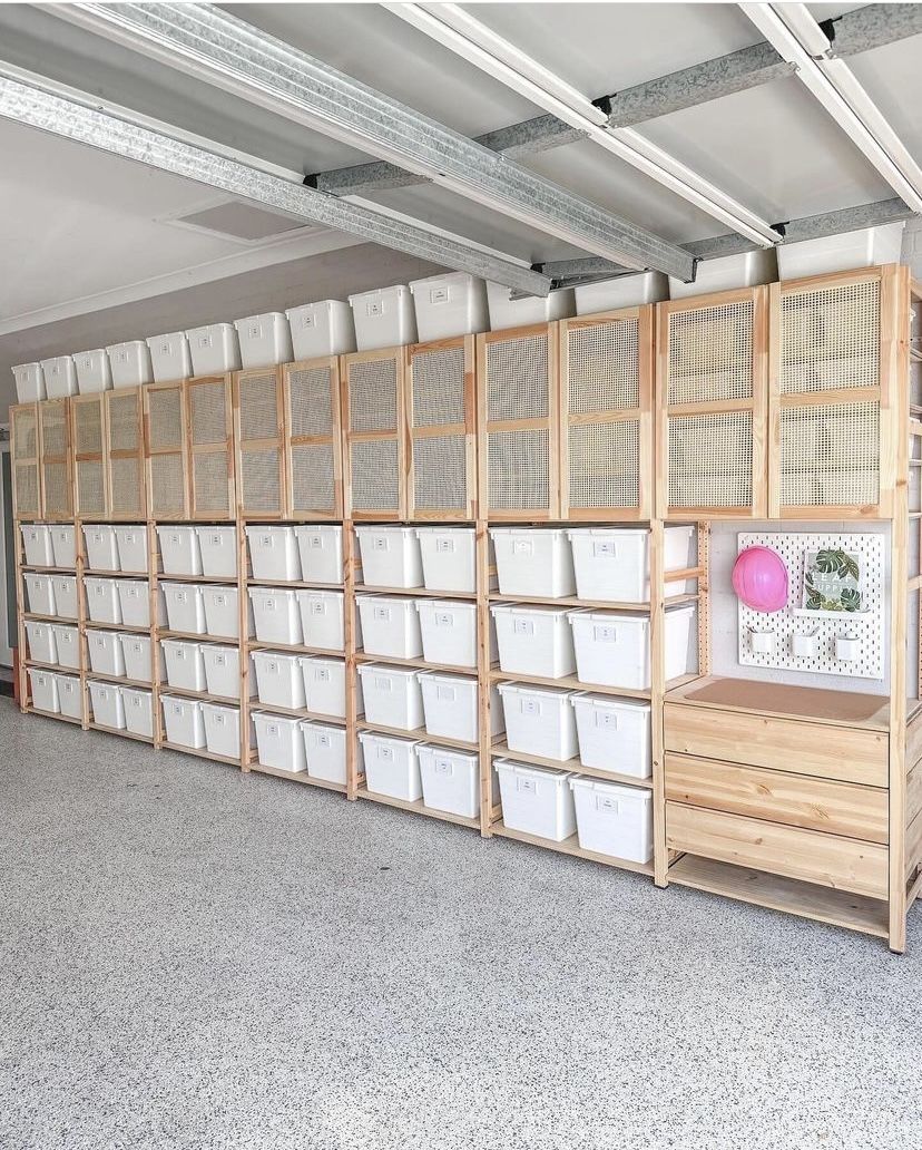 The Clarity Reset: Premium