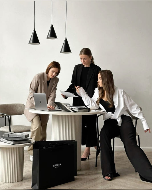 Clarity Team Expansion