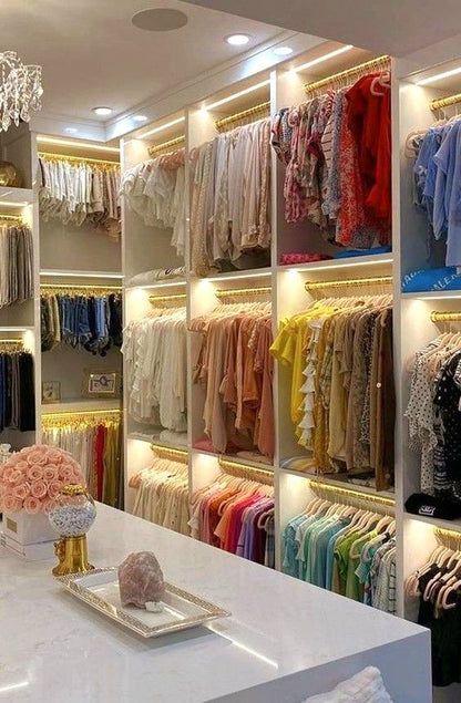 The Clarity Reset: Elite