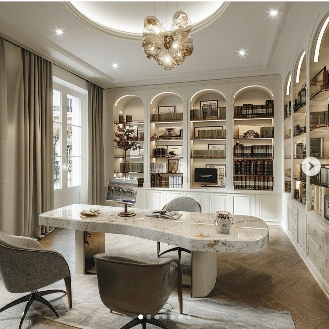 The Clarity Reset: Elite