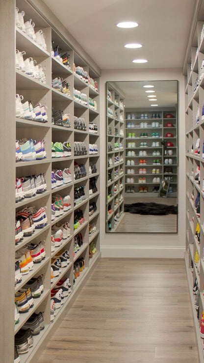 The Clarity Reset: Elite