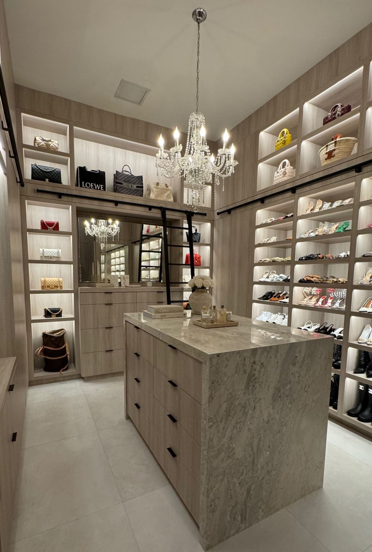 The Clarity Reset: Elite