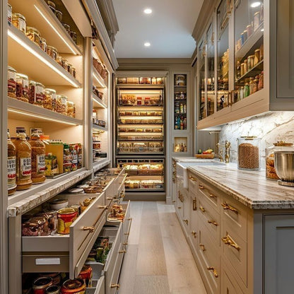 The Clarity Reset: Elite