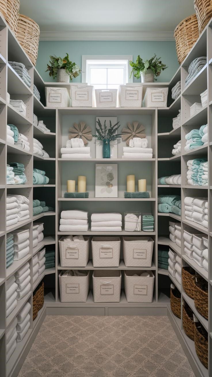 The Clarity Reset: Elite