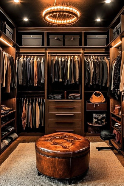 The Clarity Reset: Elite