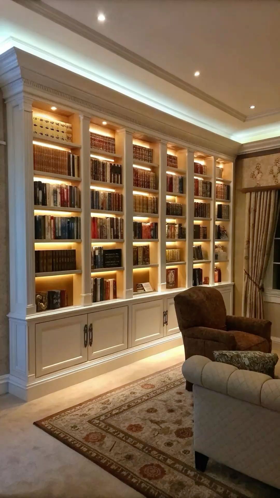 The Clarity Reset: Elite