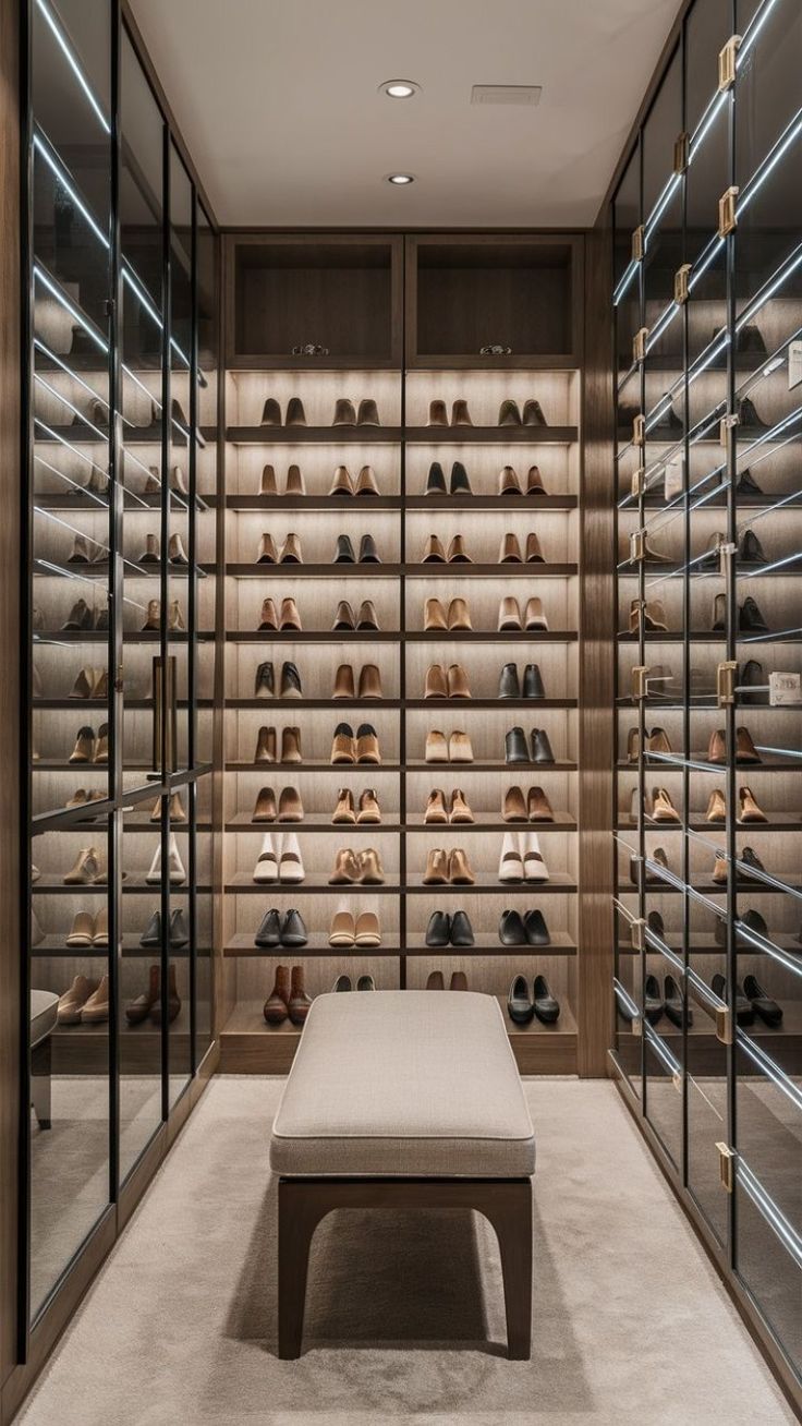 The Clarity Reset: Elite