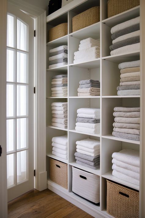 The Clarity Reset: Essentials