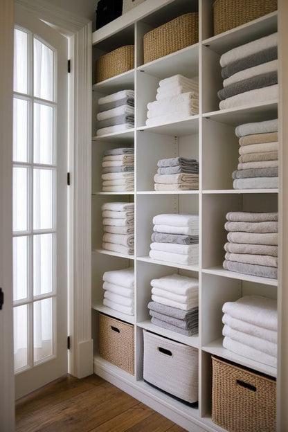 The Clarity Reset: Essentials