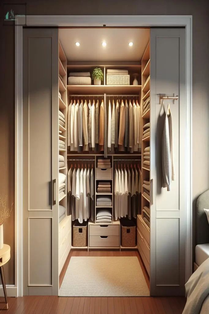 The Clarity Reset: Essentials