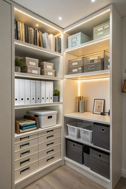 The Clarity Reset: Premium