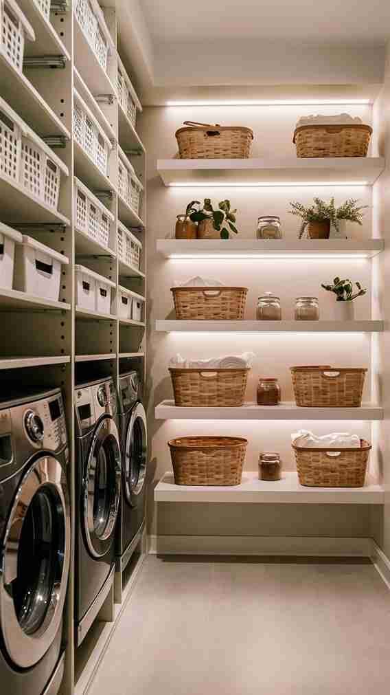 The Clarity Reset: Premium