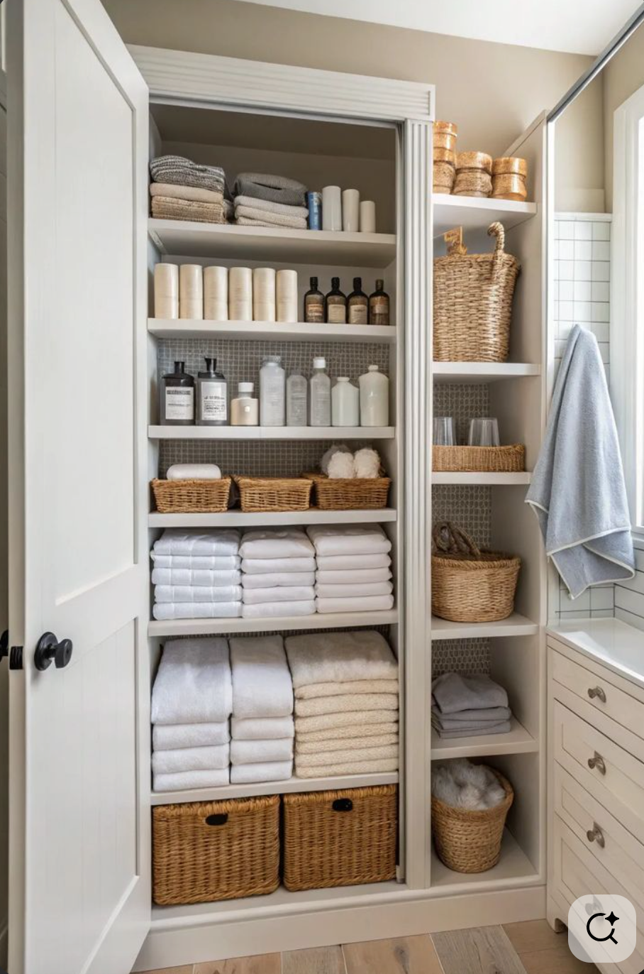 The Clarity Reset: Essentials