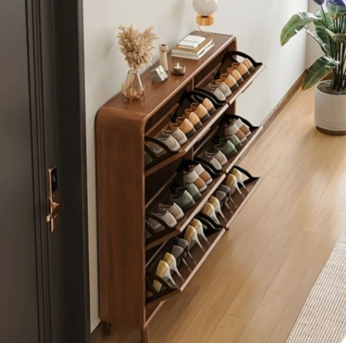 The Clarity Reset: Essentials