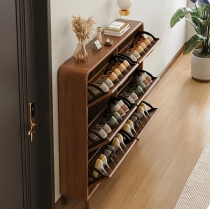 The Clarity Reset: Essentials