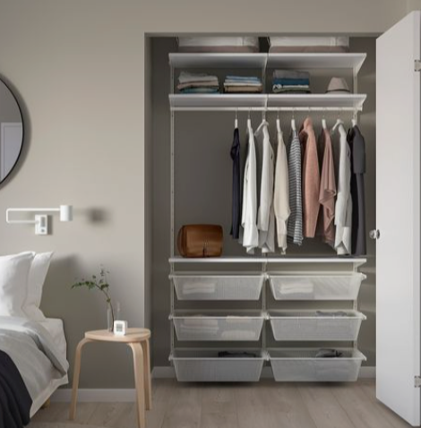 The Clarity Reset: Essentials