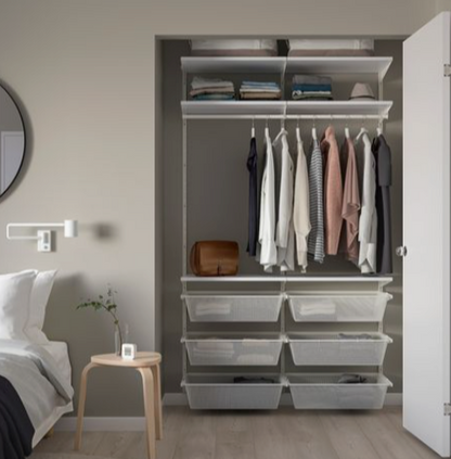 The Clarity Reset: Essentials