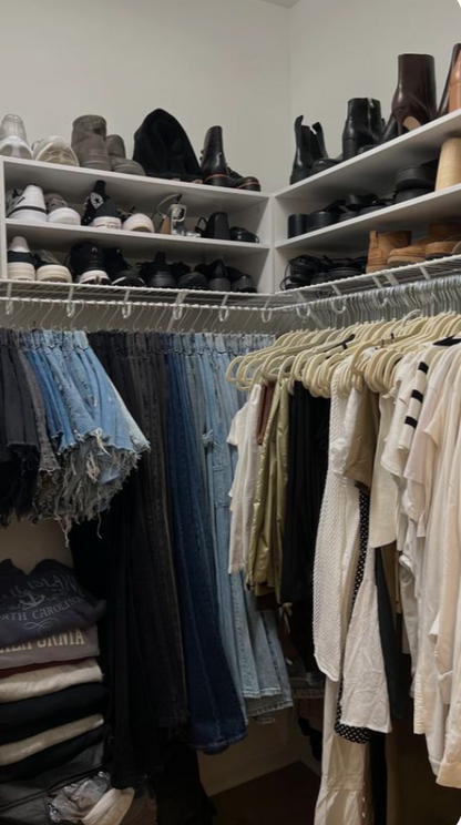 The Clarity Reset: Essentials