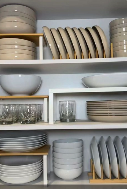 The Clarity Reset: Essentials