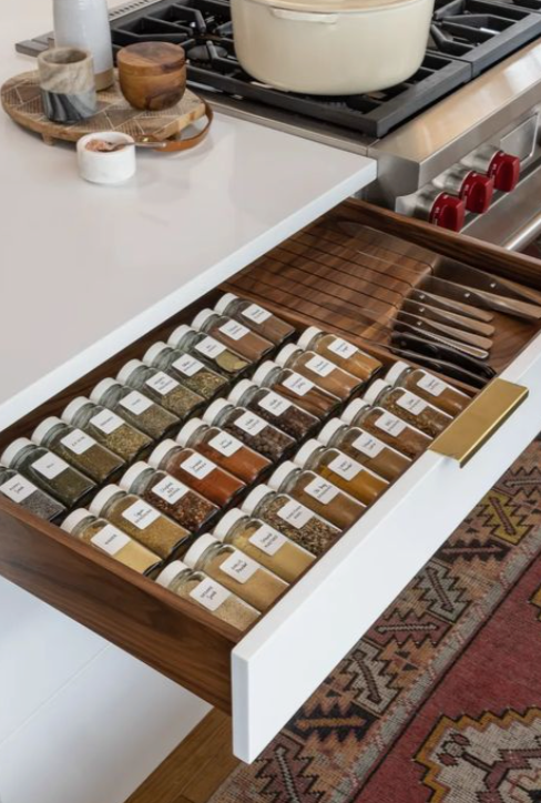 The Clarity Reset: Essentials