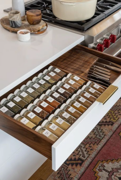 The Clarity Reset: Essentials