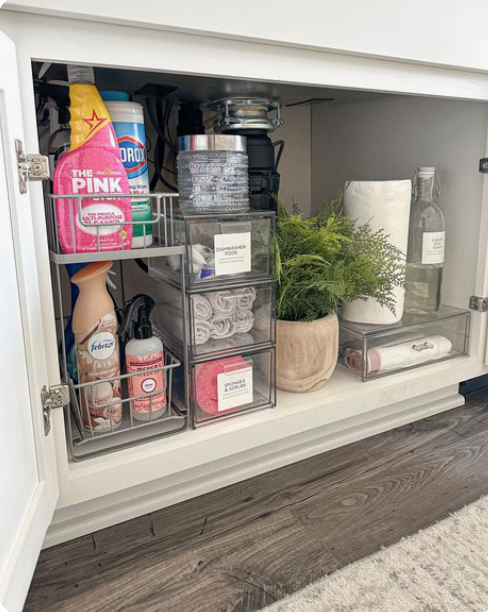 The Clarity Reset: Essentials