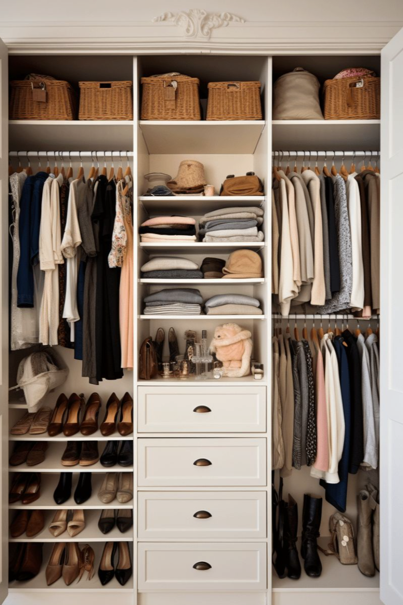 The Clarity Reset: Essentials