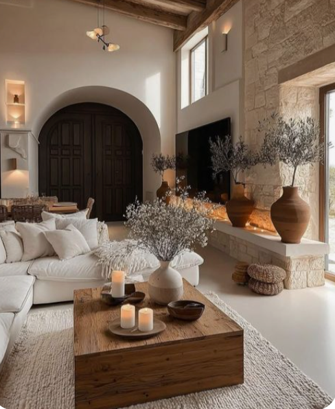 The Clarity Reset: Elite