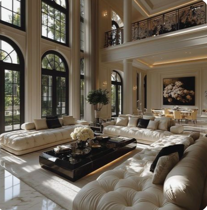 The Clarity Reset: Elite