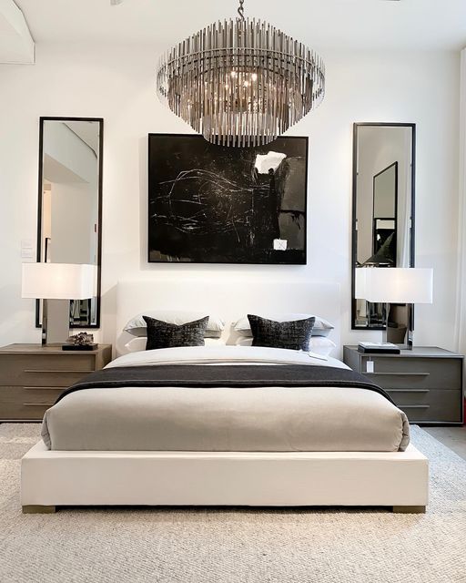 Styling & Space Enhancement