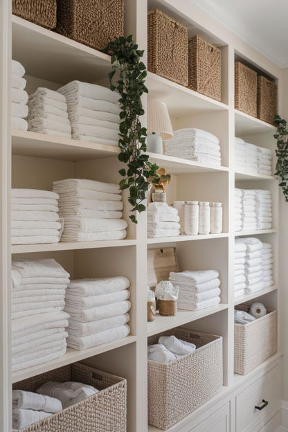 The Clarity Reset: Premium