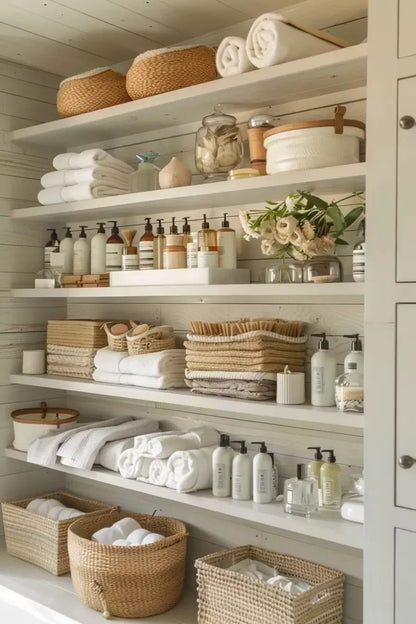 The Clarity Reset: Premium