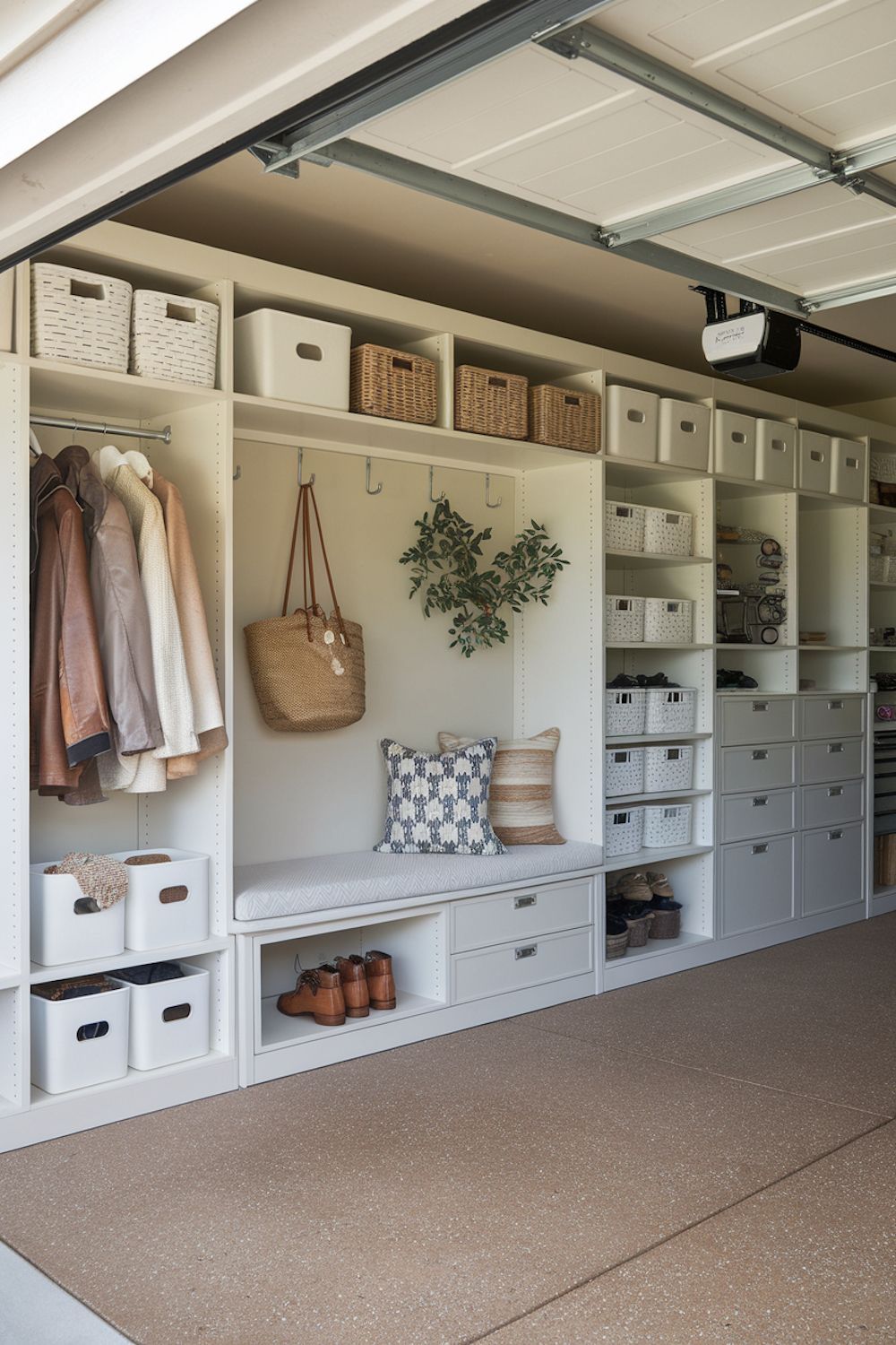 The Clarity Reset: Premium