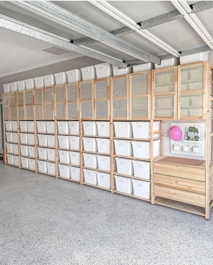 The Clarity Reset: Premium